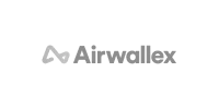 Airwallex