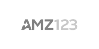 AMZ123