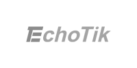 EchoTik