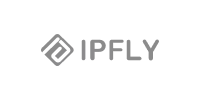 IPFLY