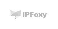 IPFoxy