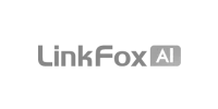 LinkFox AI