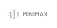 MINIMAX