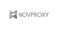Novproxy
