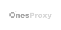 onesproxy