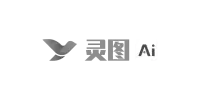 灵图 AI